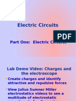 ElectricCircuits V I R Series LL To Use