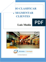 clasificacion de clientes.pdf