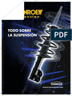 Manual Amortiguadores PDF