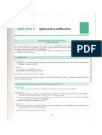 Neuropsi Manual PDF