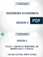 Sesion 5 ING ECONOMICA PDF