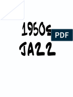 1950s_Jazz (1).pdf