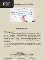 洋書 Landis on Mechanics of Patent Claim ... 洋書 Landis on Mechanics of Patent Claim  Landis on