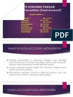 SKP FOOD ACCOUNT (1) Fix
