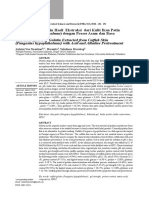 gelatin 3.pdf