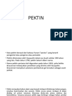 PEKTIN