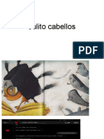 Julito PDF