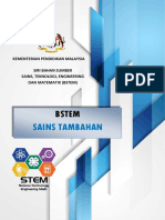 16 Bstem 2017 Sains Tambhn PDF