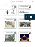 Surveying_angles.pdf