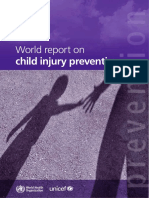 World report on child injury prevention.pdf