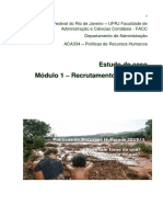 Caso Usaflex PDF