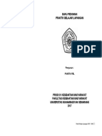 Buku-Pedoman-PBL-2017-2018.pdf