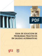 solucion-problemas-guia.pdf