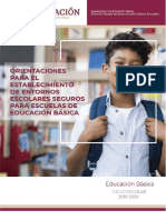 PROPUESTA ORIENTACIONES Entornos Escolares Seguros.pdf