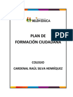 Ciudadana.pdf