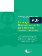 instalacao-dimensionamento-de-sprinklers_mariele-guimaraes_raquel-rizzatte_thais-sousa_thaisa-leao_ISB.pdf
