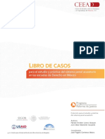 casos penales.pdf