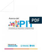 Acerca-del-Programa-de-Inclusión-y-Terminalidad-14-17-Resolución-6416-1.pdf