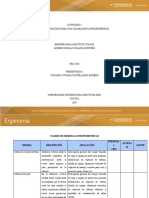 Trabajo Unidad 2 Antropometrico