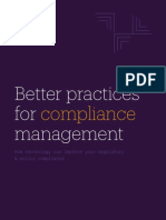 ebook-better-practices-compliance-management