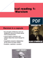 lecture-5-Political-reading-1.pptx