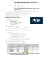 Estimasi Pembuatan Rack Dokumen  Quality Control System.docx