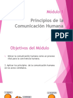 Principios_de_la_Comunicacion_Humana.pdf