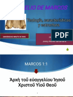 Compartir 'SINÓPTICOS - MATEO PDF