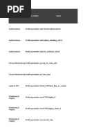 New_Security_Settings-SWPM20P04_Install&Copy