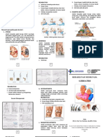 228726803-Leaflet-Rehab-Medik-Geriatri.docx