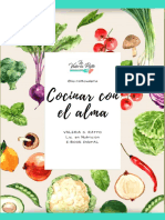 1°ebooknutricion PDF