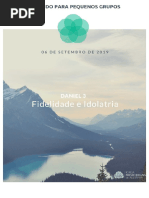 1567796158228_Fidelidade e Idolatria - Dn 3.pdf