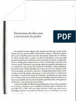 Técnica de Comunicação PDF