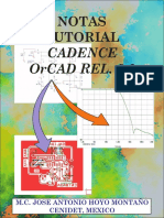 80300204-Tutorial-OrCAD-9-2.pdf