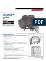 TOY181-Tech-Install.pdf