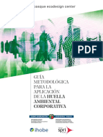 Guia Huella Ambiental CASTdef PDF