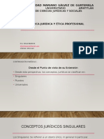 Fin III MODULO Doctrina Del Concepto Juridico 03 08 2019