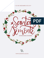 santa-semente-_-devocional-de-natal-2019-desbloqueado.pdf