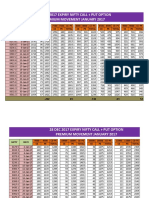 2017 OPTION MOVE PDF.pdf