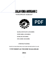 MAKALAH_GOLONGAN_ALKALI.docx