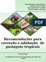 Recomendações para correção e adubação de pastagens tropicais, 2018.pdf-Copiar.pdf