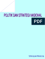13 Polstranas PDF