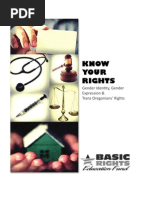 Download Know Your Rights Guide by Basic Rights Oregon SN45052317 doc pdf