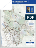 mapa_abc_2019_web.pdf