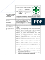 7.3.2 Ep 2 Sop Pemeliharaan Peralatan Medis Ok