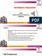 Part3 Simpus Dan Sistem Informasi Kesehatan Level Kabupaten PDF