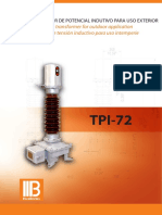 Tpi 72