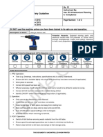 DOC-13-17513-Operational-Safety-Guideline-Electric-Drill.pdf