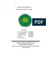 (PDF) Makalah Farmakoterapi II - Compress