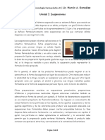 Suspensiones.docx